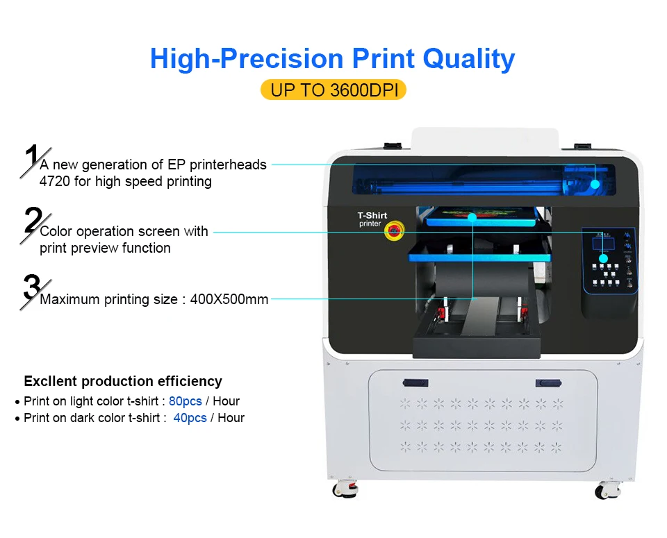 新DTG4720-打印机详情_02
