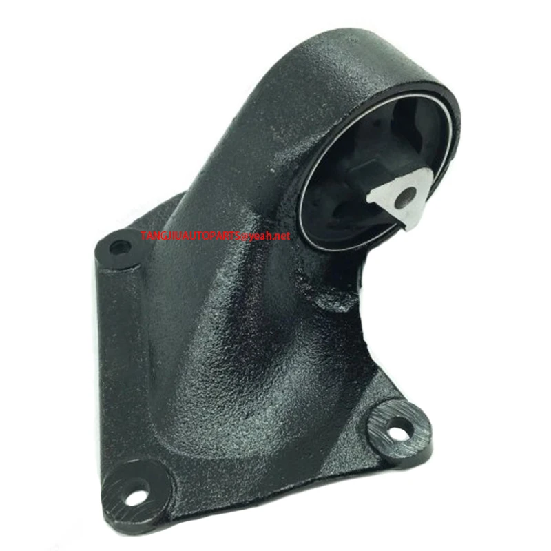 Supporto Motore Motore Adatto Jeep Grand Cherokee 1999-2004