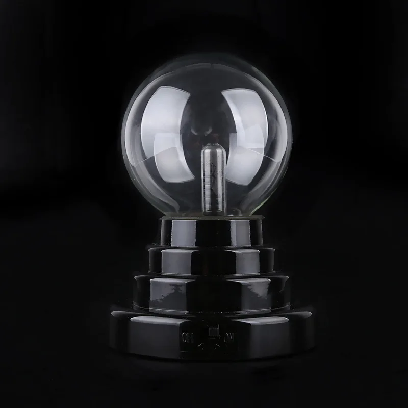 12771685236_2119695186