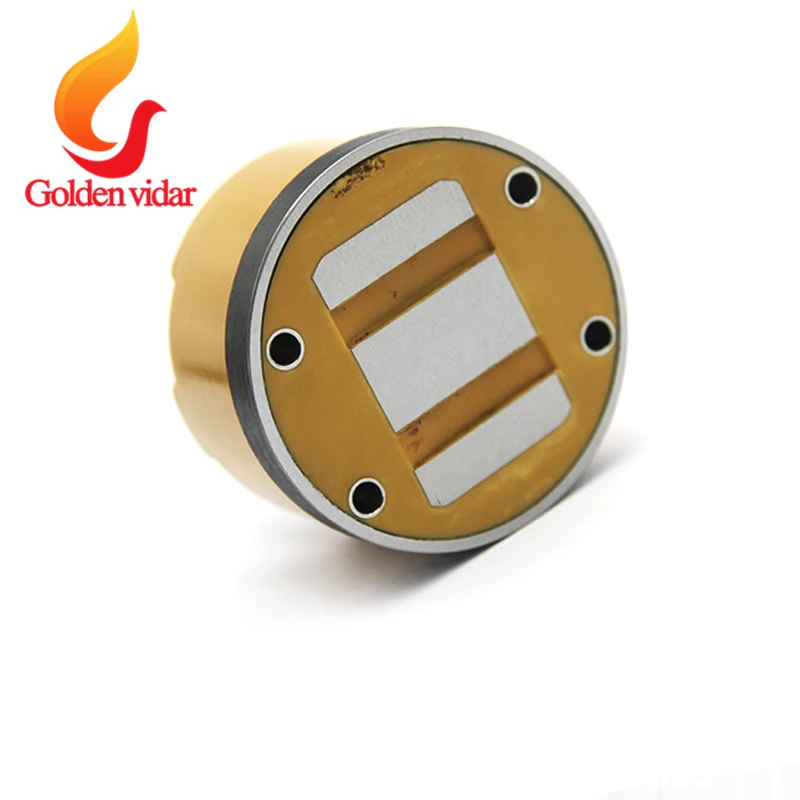 卡特-德尔福-电磁阀-Y0046G (9)