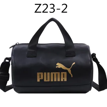 

Z23 Fashion Good Quality New 2020