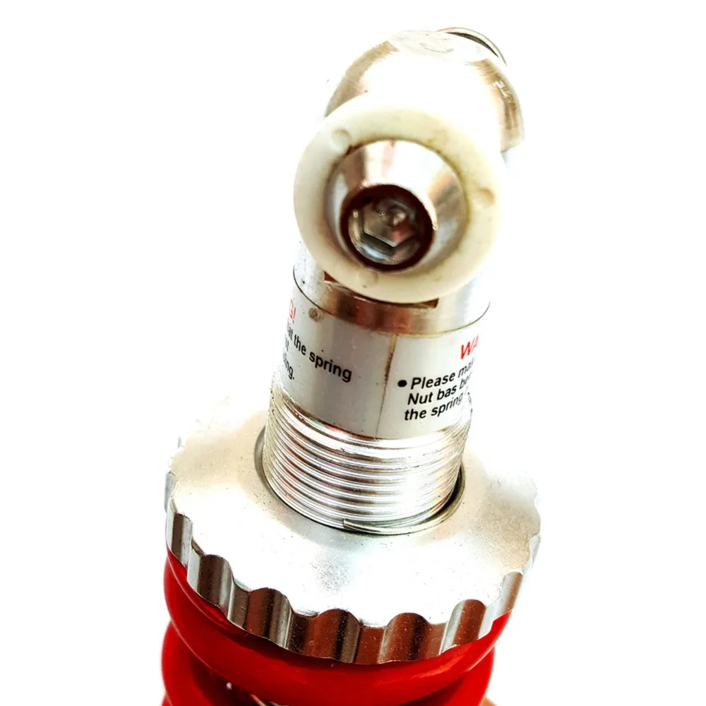 c45125f70ac7797b456651effccdf9c7