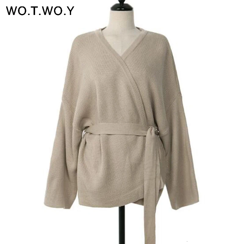 3b54f9755f4ab657d6ac0124a91ddd79