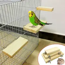 Pet Птица Попугай деревянная подставка окунь зеркало платформа подвесная забавные жевательные для клетки Игрушка Животные игрушки подвесная клетка для домашних животных продукт лапа шлифовальные игрушка Pet Птица Попугай деревянная подставка окунь зеркало платформа подвесная забавные жевательные для клетки Игрушка Животные игрушки подвесная клетка для домашних животных продукт лапа шлифовальные игрушка