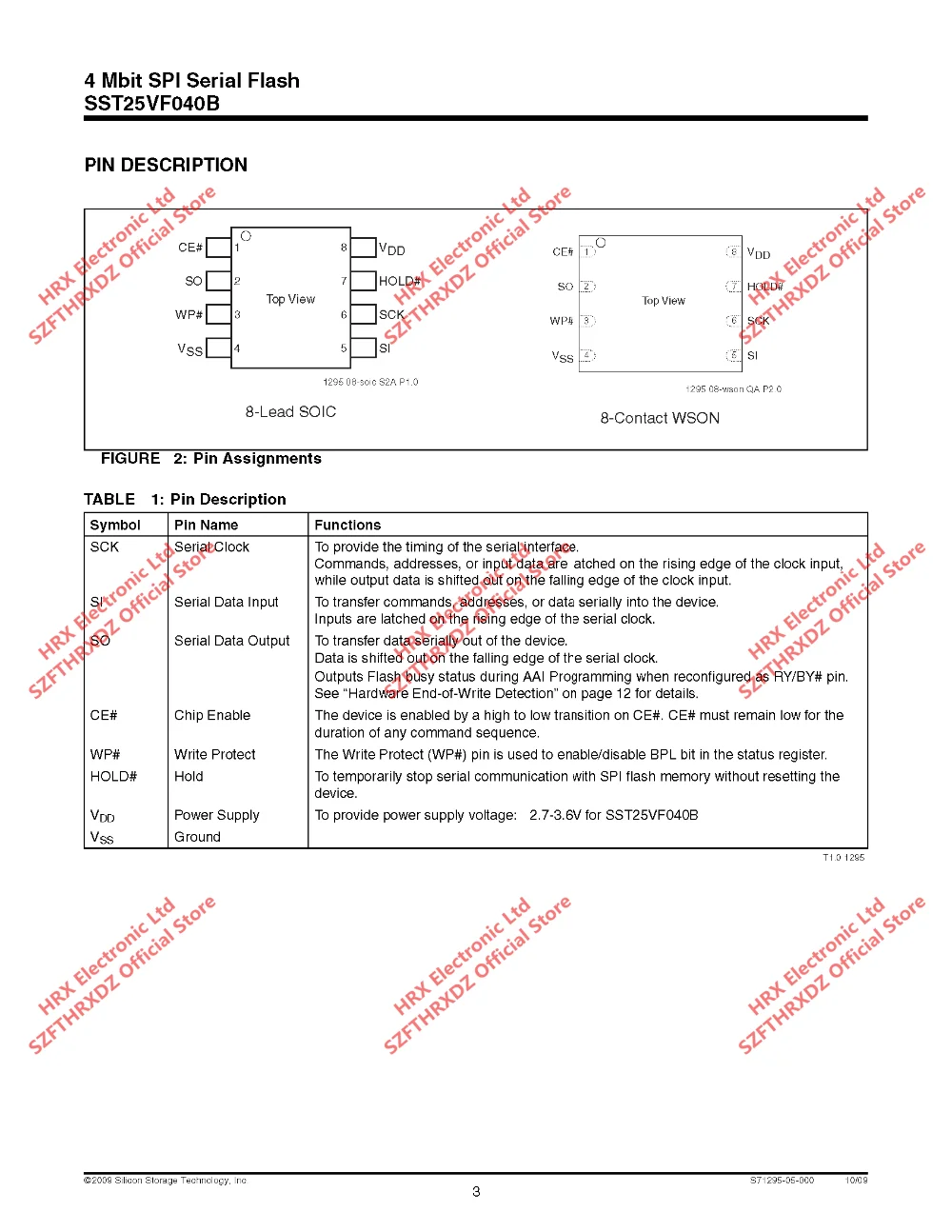 datasheet_页面_03