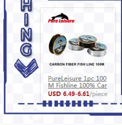 Excellent 2In 1 Cycling Backpack Water Bag Waterproof Shoulder Backpack Ultralight Sport Riding MTB Hydration Backpack Running Bicycle Bag 41