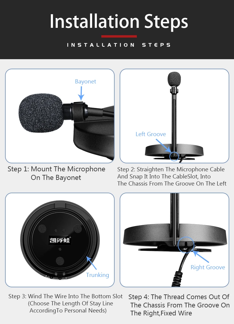 sk100USB--英文详情页_19