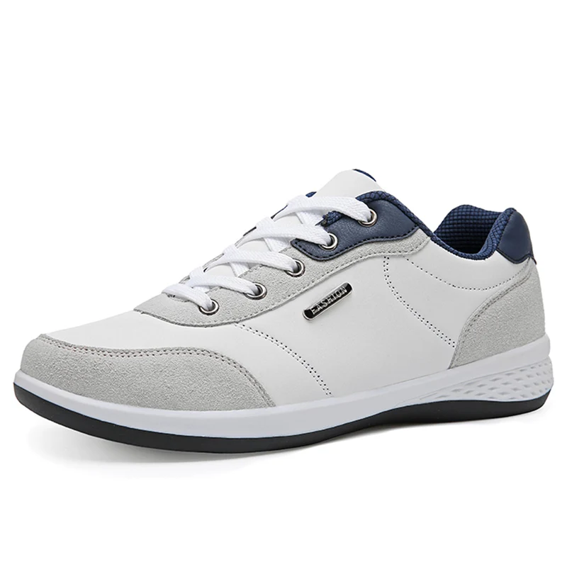 XZH117WH