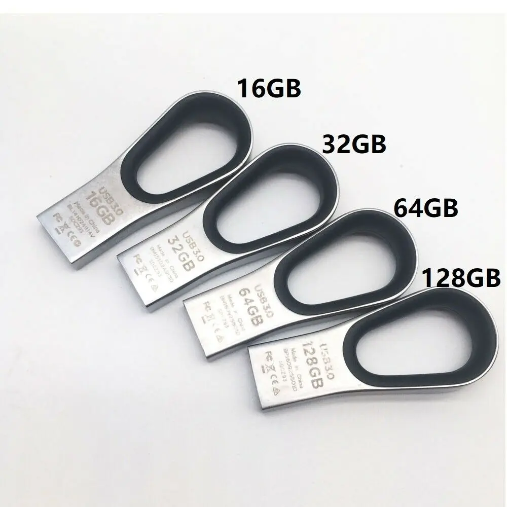 Флеш-накопитель SanDisk USB 3,0, флеш-накопитель USB 128 ГБ, 64 ГБ, 32 ГБ, 16 ГБ, флеш-накопитель, usb-накопитель, бесплатная доставка