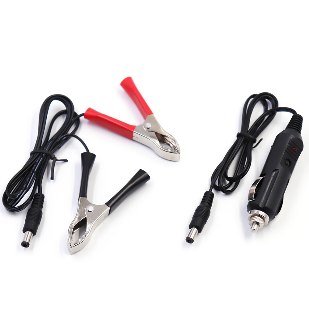 20/25 Вт Панели солнечные 5V двойной USB кабель для зарядки с 10A Dual USB Панели солнечные регулятор и т. д. для автомобиля яхта RV огни заряда