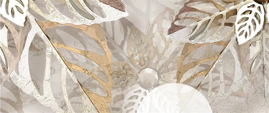 QQ截图20190810171341