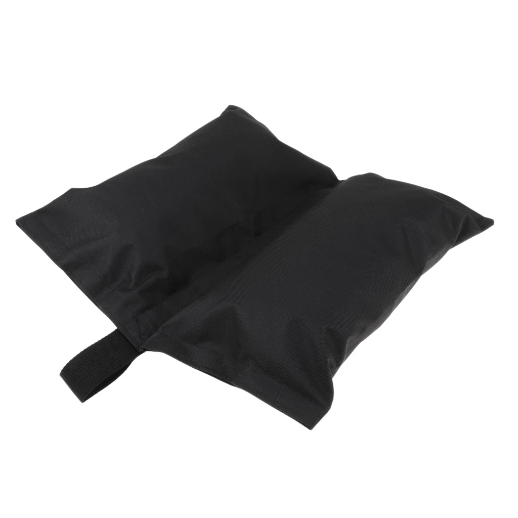 Canopy Weight Bags Sand Bags for Pop up Canopy Tent Outdoor Sun Shelter