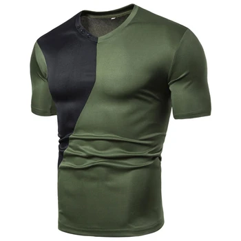 

ELI22 New Men Tank Tops Gyms Fitness Workout Sleeveless Hoodies Man Casual Camouflage Hooded Camo Clothing