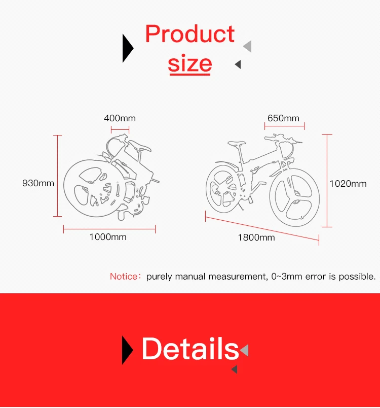 M90 Электрический велосипед 350 Вт 110 км 21 скорость 40 км/ч батарея ebike Электрический 2" внедорожный электрический велосипед складной e велосипед