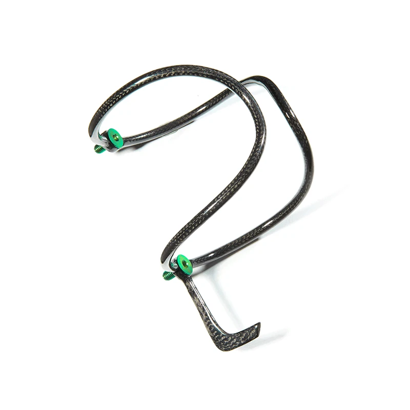 Рисунок 2 - Сверхлегкая карбоновая бутылочка для бутылок