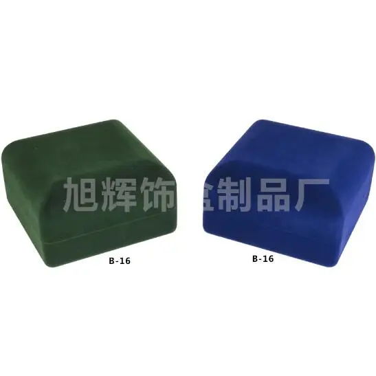 QQ截图20190911141152