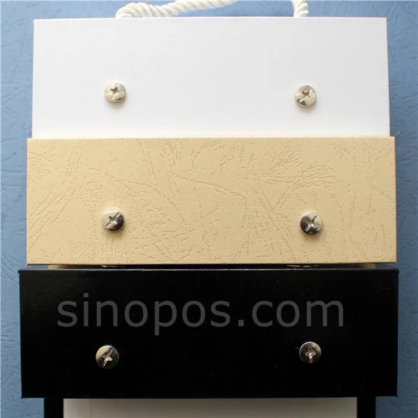 sinopos0600_20191231_039