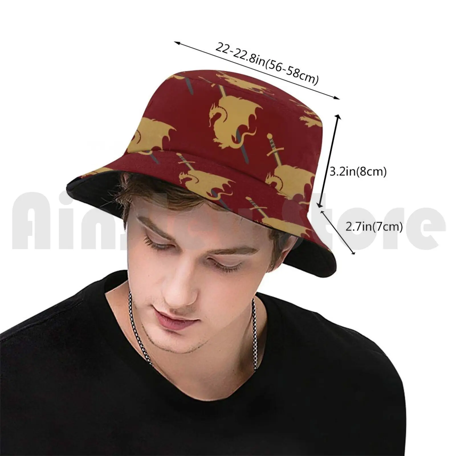 https://ae01.alicdn.com/kf/He078831973a54a7cb1a76da31c0f5528p/Excalibur-Wyvern-Sun-Hat-Foldable-UV-Protection-Merlin-Merlin-Merthur-Arthur-Pendragon-Dragon.jpg