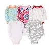 Boys' Baby Clothing