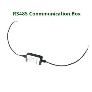 

RS485 Communication Box for JK BMS