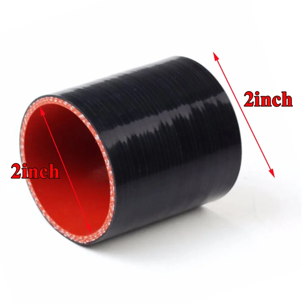 dea3b25ebaee4e7035edb372ad5daa5e