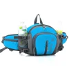 5L Large Running Bag Outdoor Sports Cycling Backpack Professional Shoulder Waist Bag Men Women Hiking Camping Fitness Pack 1