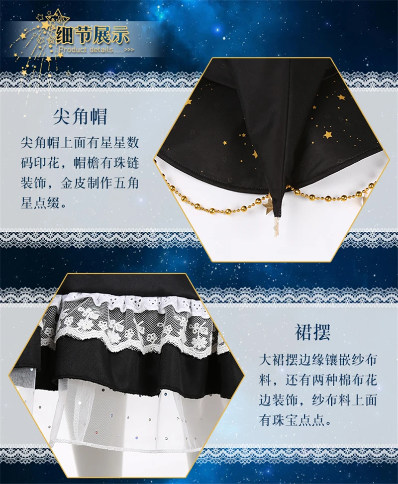 TB2U1EYFaSWBuNjSsrbXXa0mVXa_!!3229932672