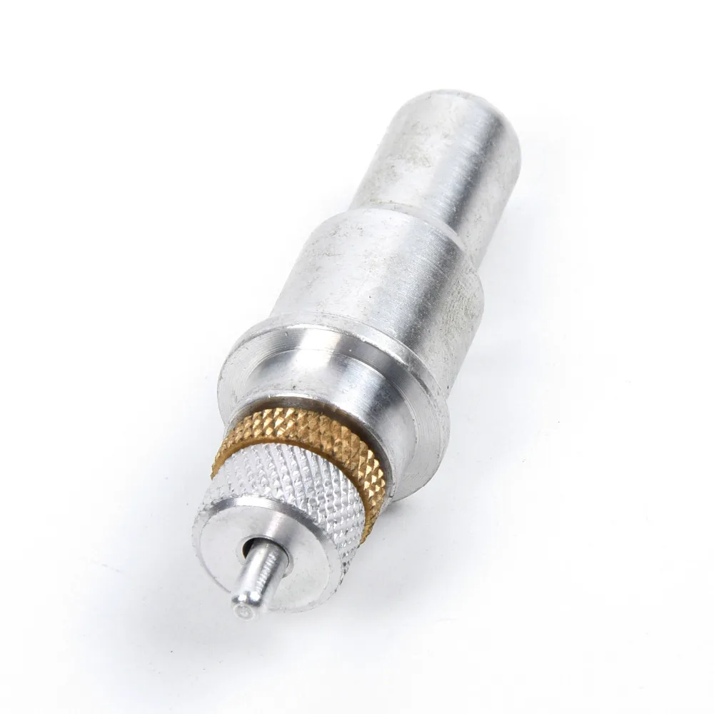 de7dd4536880b478f7303d84fa7c9cd2