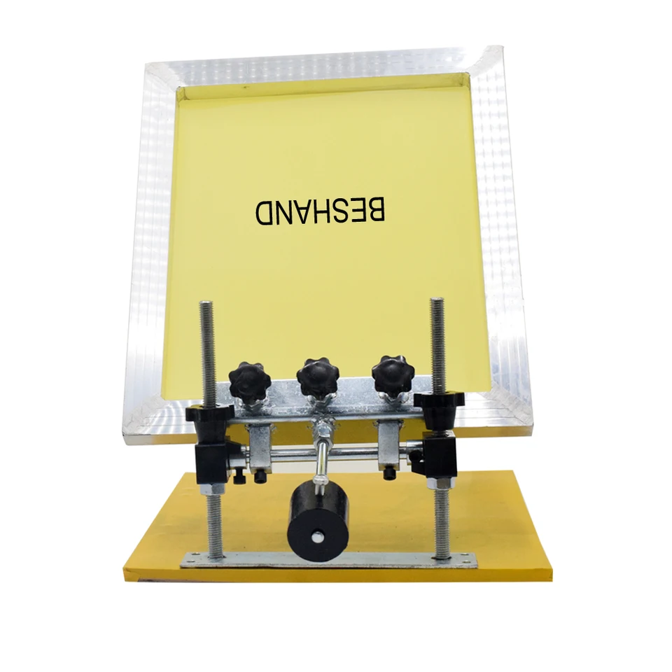 He078c39e972d4b108b8ed9f460996