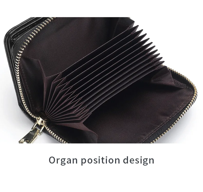 

Genuine Leather Soft Leather Bag Snakeskin WOMEN'S Bag Autumn And Winter Shoulder Bag Cowhide Fashion Western Style High-End Eur