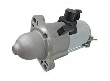 

HNROCK новый автомобильный стартер двигателя 31200-5A2-A51 31200-5A2-A52 10914N фотоэлемент для ACCORD 2,4 CRV 2,4 2013 2014 2015