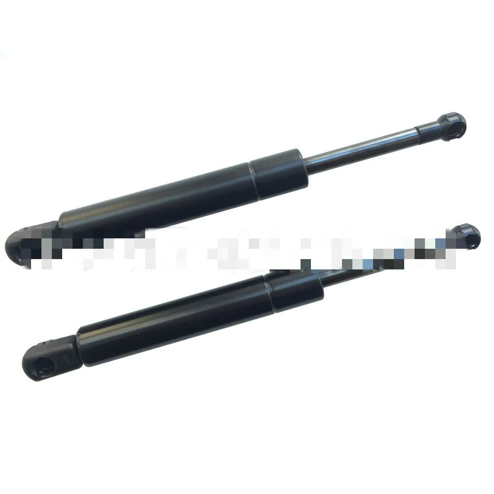 Mercedes-Benz W163 ML230 ML270