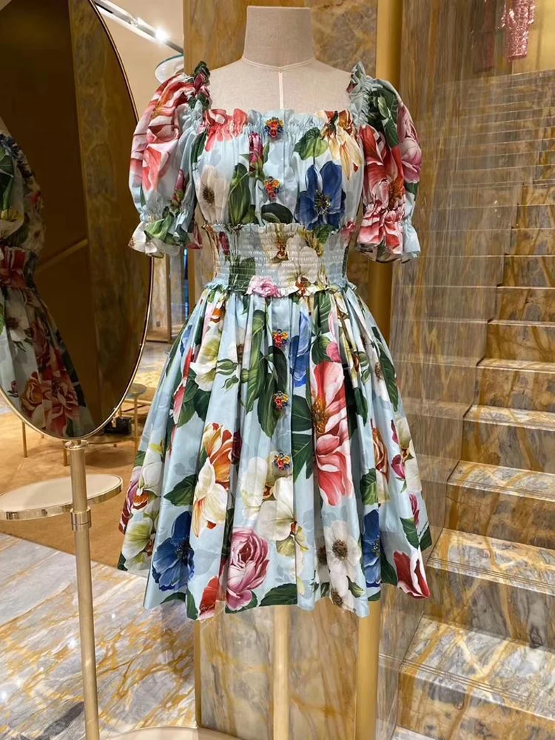 O1CN01Lmxp5I1hZK77U8b5T_!!301774291