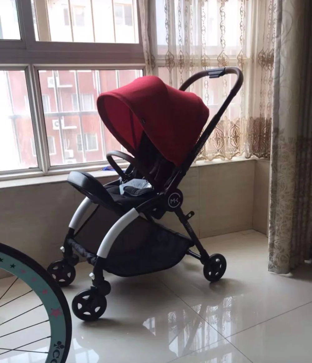 微信图片_20200811220724