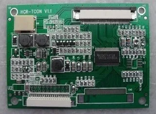 HTB1em_br1OSBuNjy0Fdq6zDnVXaI