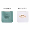 Washing Machine Dedicated Laundry Bags Multifunction Household Mesh Pouch Underwear Bra Washing Bag Handable Dirty Laundry Bag 2