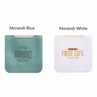 Washing Machine Dedicated Laundry Bags Multifunction Household Mesh Pouch Underwear Bra Washing Bag Handable Dirty Laundry Bag 2