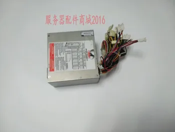 

Power supply PS5056-01 original industrial power supply bargaining