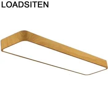 

Lamp Luminaire Colgante Moderna Avize Deckenleuchte Lampara Techo Luminaria De Teto Plafondlamp Living Room Led Ceiling Light