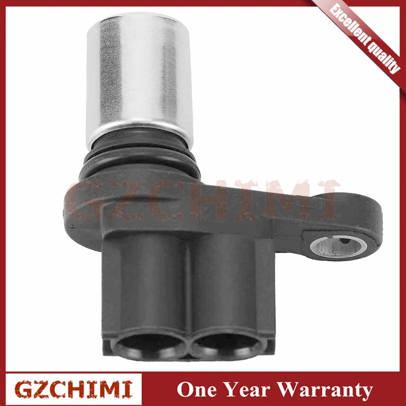 90919-05043 1.3L Echo 1,5 LEngine Датчик положения коленчатого вала для Toyota Yaris