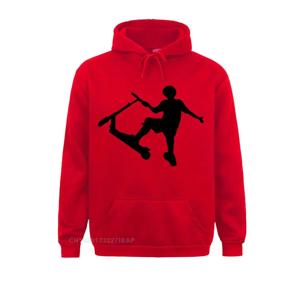 76679 Fashion Custom Hoodies Summer Long Sleeve Sweatshirts for Men Funny Clothes Top Quality 76679 red