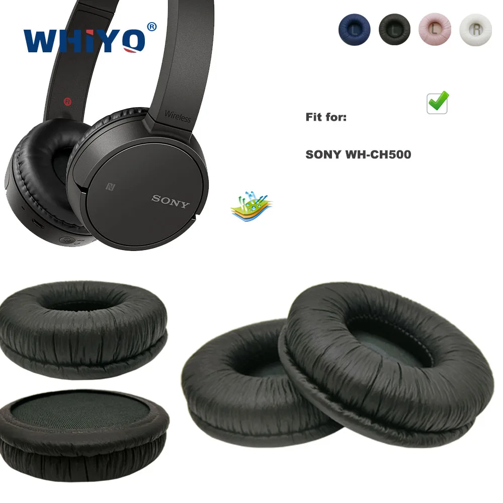 Die Stadt Eine Veranstaltung Kahl sony kopfhörer bluetooth wh ch500 ...