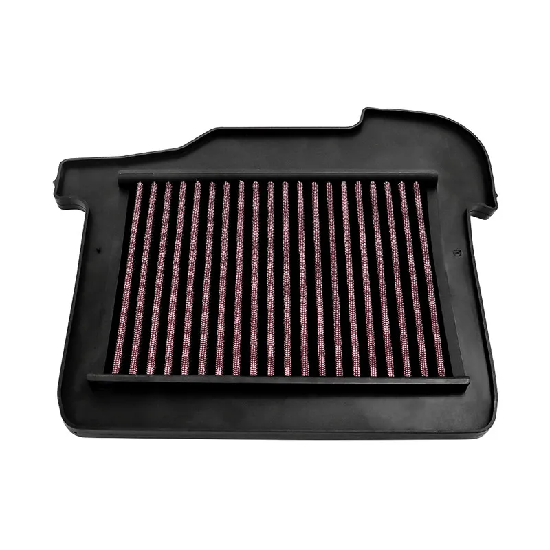 M206-MT09-02(7)