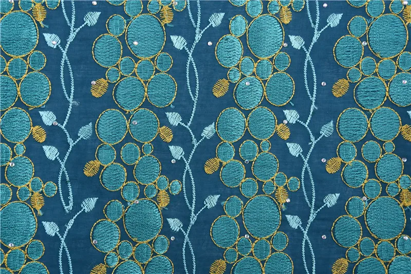 Hf7c99021ce93457581c88ab38d67b6ee7