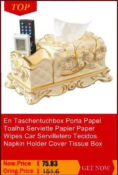 Стеллажи для стен и perchero estanterias pared decoracion rangement кухня хранения Органайзер