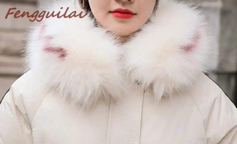 QQ截图20191108151007