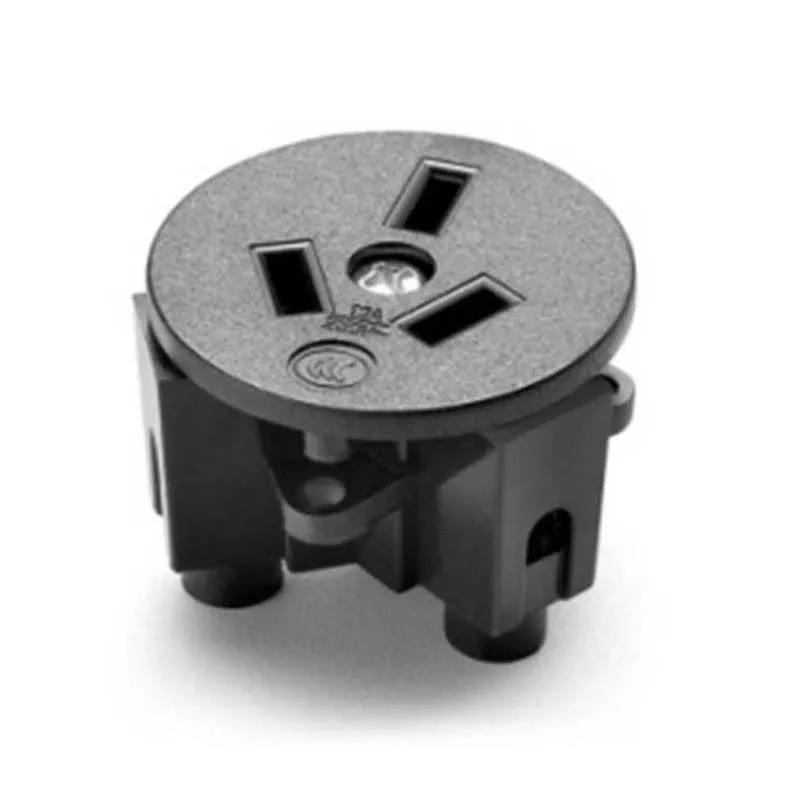 ȣ   AC  ,   CE ,  AU, PDUPS, AC  ܼƮ, SS-8D 250V, 10A