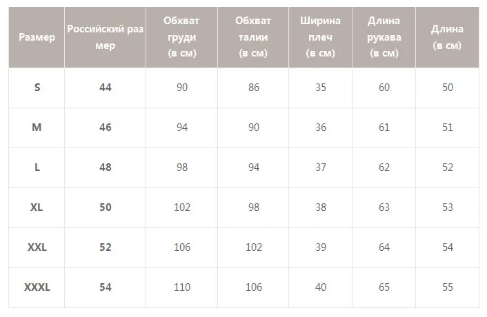 Simplee элегантные мягкие женские короткие парки с длинным рукавом, геометрический женский светильник, пальто с подкладкой, теплые осенне-зимние офисные женские куртки