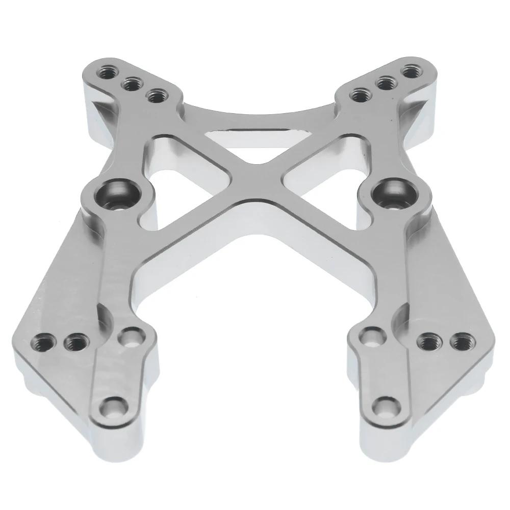 F-ECX1020S (1)