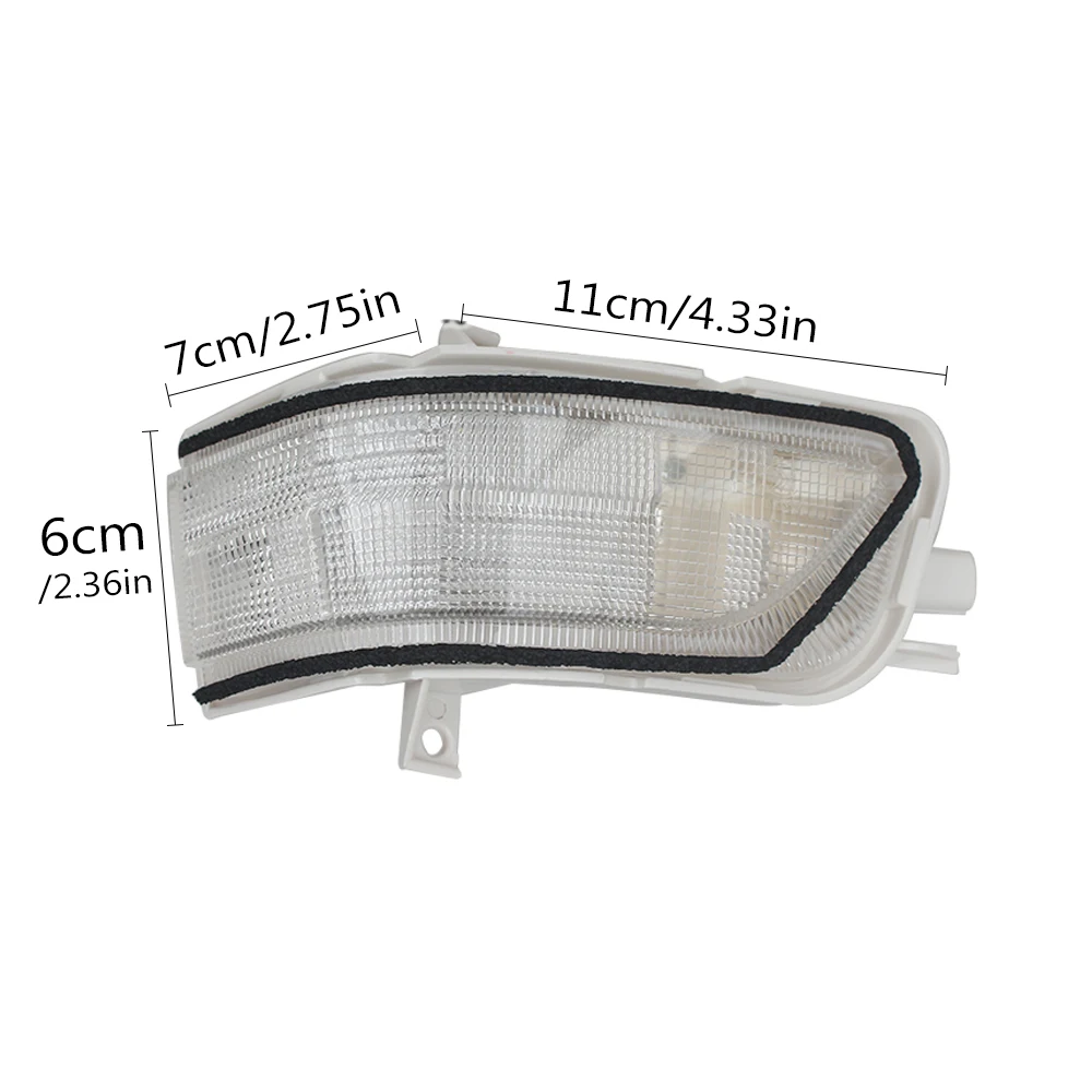 HTB1OGQGbiDxK1RjSsphq6zHrpXao